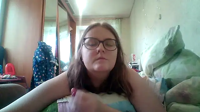 Snapshot of DesireMelissa chatting on 15, 1, 2025 DesireMelissa online show from 15, 1, 2025
