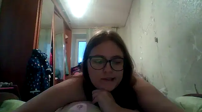 Snapshot of DesireMelissa chatting on 22, 1, 2025 DesireMelissa online show from 22, 1, 2025