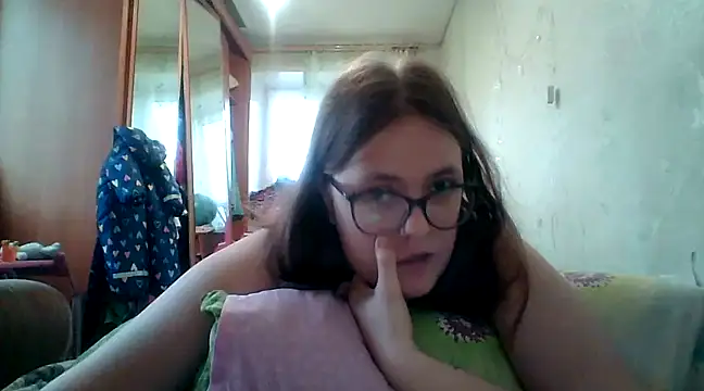 Snapshot of DesireMelissa chatting on 23, 1, 2025 DesireMelissa online show from 23, 1, 2025