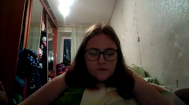 Snapshot of DesireMelissa chatting on 24, 1, 2025 DesireMelissa online show from 24, 1, 2025