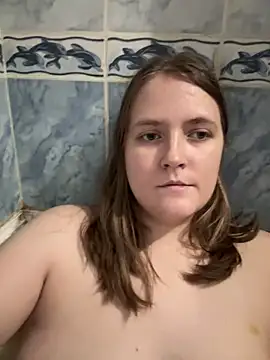 Snapshot of DesireMelissa chatting on 26, 1, 2025 DesireMelissa online show from 26, 1, 2025