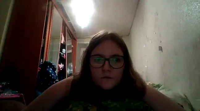 Snapshot of DesireMelissa chatting on 28, 1, 2025 DesireMelissa online show from 28, 1, 2025