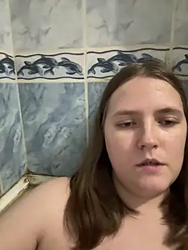 Snapshot of DesireMelissa chatting on 30, 1, 2025 DesireMelissa online show from 30, 1, 2025