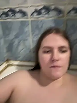 Snapshot of DesireMelissa chatting on 31, 1, 2025 DesireMelissa online show from 31, 1, 2025