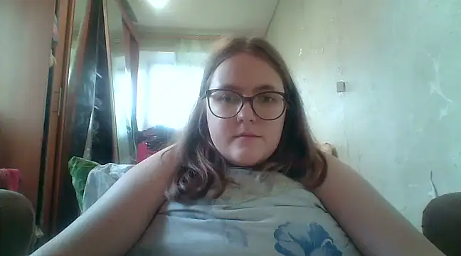 Snapshot of DesireMelissa chatting on 3, 2, 2025 DesireMelissa online show from 3, 2, 2025