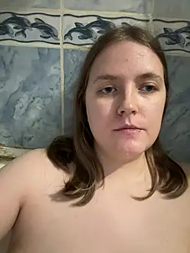 Snapshot of DesireMelissa chatting on 4, 2, 2025 DesireMelissa online show from 4, 2, 2025