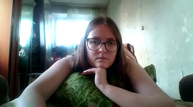 Snapshot of DesireMelissa chatting on 7, 2, 2025 DesireMelissa online show from 7, 2, 2025