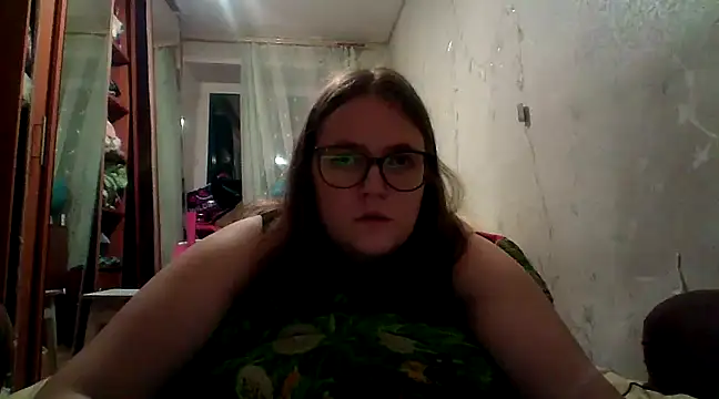 Snapshot of DesireMelissa chatting on 7, 2, 2025 DesireMelissa online show from 7, 2, 2025