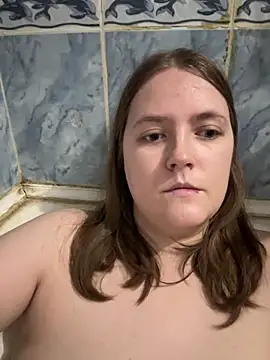 Snapshot of DesireMelissa chatting on 8, 2, 2025 DesireMelissa online show from 8, 2, 2025