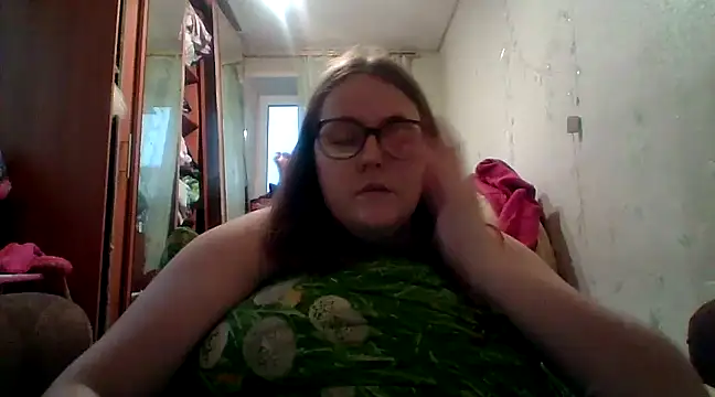 Snapshot of DesireMelissa chatting on 9, 2, 2025 DesireMelissa online show from 9, 2, 2025