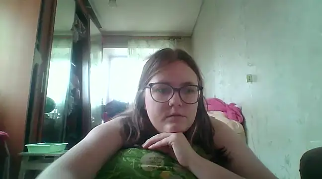 Snapshot of DesireMelissa chatting on 11, 2, 2025 DesireMelissa online show from 11, 2, 2025