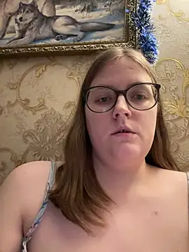 Snapshot of DesireMelissa chatting on 11, 2, 2025 DesireMelissa online show from 11, 2, 2025