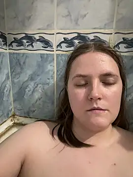 Snapshot of DesireMelissa chatting on 13, 2, 2025 DesireMelissa online show from 13, 2, 2025