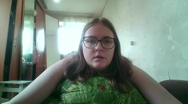 Snapshot of DesireMelissa chatting on 14, 2, 2025 DesireMelissa online show from 14, 2, 2025