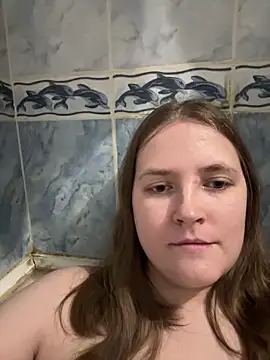 Snapshot of DesireMelissa chatting on 15, 2, 2025 DesireMelissa online show from 15, 2, 2025