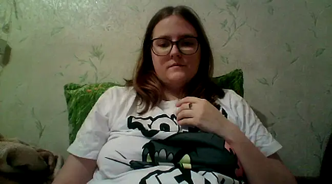 Snapshot of DesireMelissa chatting on 16, 2, 2025 DesireMelissa online show from 16, 2, 2025