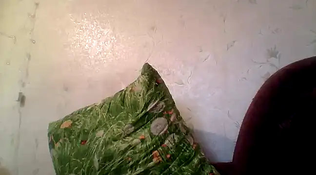 Snapshot of DesireMelissa chatting on 17, 2, 2025 DesireMelissa online show from 17, 2, 2025