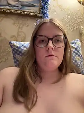 Snapshot of DesireMelissa chatting on 18, 2, 2025 DesireMelissa online show from 18, 2, 2025