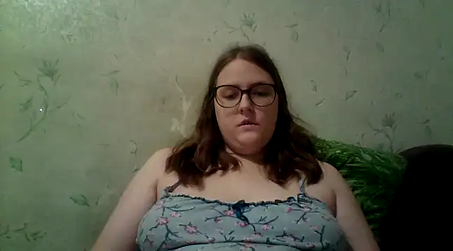 Snapshot of DesireMelissa chatting on 24, 2, 2025 DesireMelissa online show from 24, 2, 2025