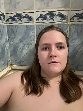 Snapshot of DesireMelissa chatting on 7, 3, 2025 DesireMelissa online show from 7, 3, 2025