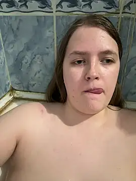 Snapshot of DesireMelissa chatting on 13, 3, 2025 DesireMelissa online show from 13, 3, 2025