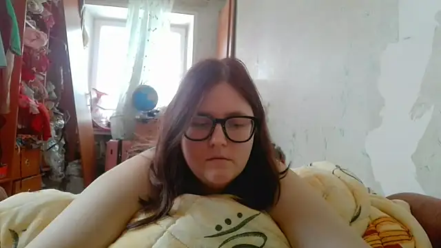 Snapshot of DesireMelissa chatting on 11, 2, 2026 DesireMelissa online show from 11, 2, 2026