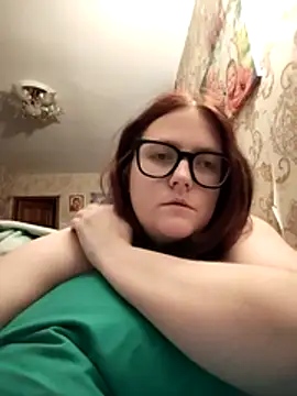 Snapshot of DesireMelissa chatting on 22, 2, 2026 DesireMelissa online show from 22, 2, 2026