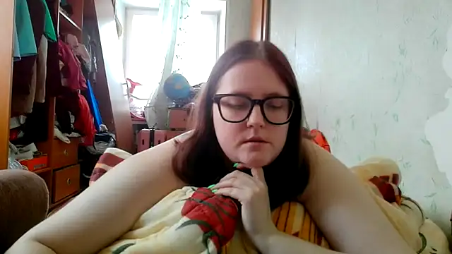 Snapshot of DesireMelissa chatting on 27, 2, 2026 DesireMelissa online show from 27, 2, 2026