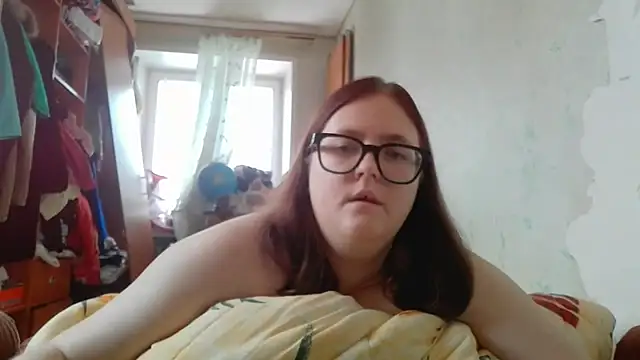 Snapshot of DesireMelissa chatting on 3, 3, 2026 DesireMelissa online show from 3, 3, 2026