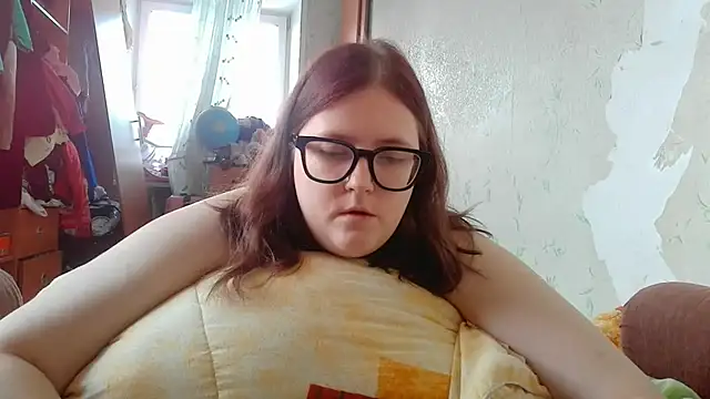 Snapshot of DesireMelissa chatting on 4, 3, 2026 DesireMelissa online show from 4, 3, 2026