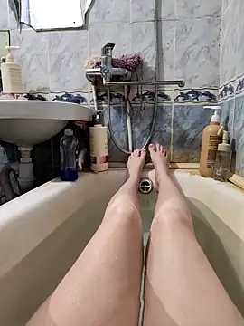 Snapshot of DesireMelissa chatting on 9, 3, 2026 DesireMelissa online show from 9, 3, 2026