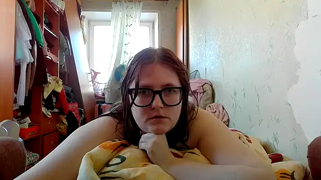 Snapshot of DesireMelissa chatting on 11, 3, 2026 DesireMelissa online show from 11, 3, 2026