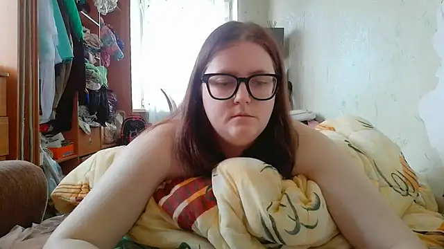 Snapshot of DesireMelissa chatting on 18, 3, 2026 DesireMelissa online show from 18, 3, 2026