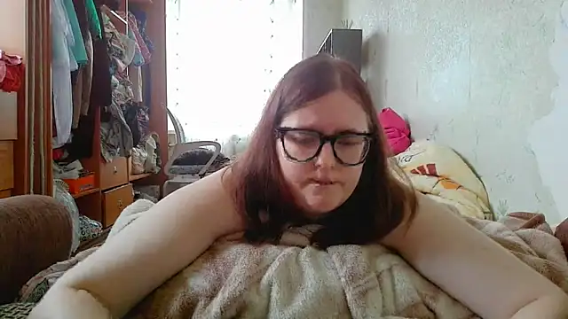 Snapshot of DesireMelissa chatting on 21, 3, 2026 DesireMelissa online show from 21, 3, 2026