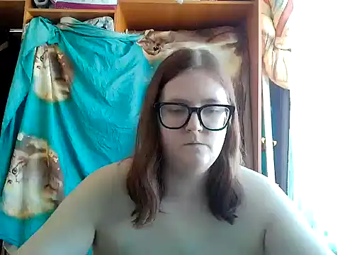 Snapshot of DesireMelissa chatting on 23, 3, 2026 DesireMelissa online show from 23, 3, 2026