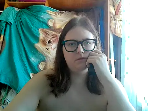 Snapshot of DesireMelissa chatting on 24, 3, 2026 DesireMelissa online show from 24, 3, 2026