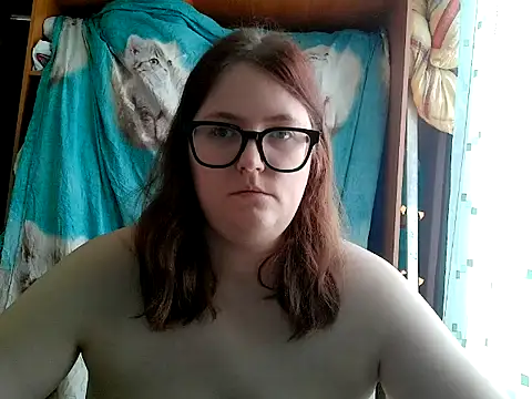 Snapshot of DesireMelissa chatting on 27, 3, 2026 DesireMelissa online show from 27, 3, 2026