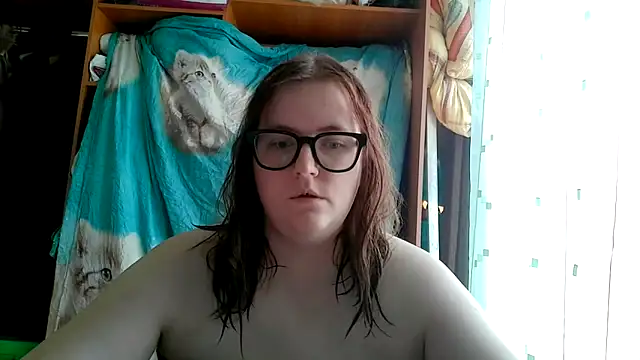 Snapshot of DesireMelissa chatting on 28, 3, 2026 DesireMelissa online show from 28, 3, 2026