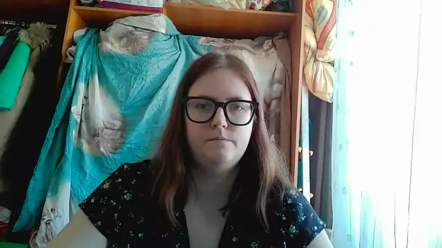 Snapshot of DesireMelissa chatting on 29, 3, 2026 DesireMelissa online show from 29, 3, 2026