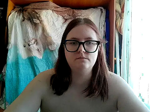 Snapshot of DesireMelissa chatting on 30, 3, 2026 DesireMelissa online show from 30, 3, 2026