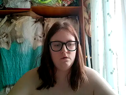 Snapshot of DesireMelissa chatting on 2, 4, 2026 DesireMelissa online show from 2, 4, 2026