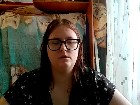 Snapshot of DesireMelissa chatting on 12, 4, 2026 DesireMelissa online show from 12, 4, 2026