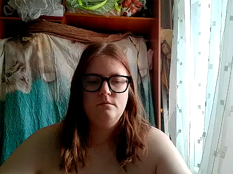DesireMelissa online show from 9, 5, 2026