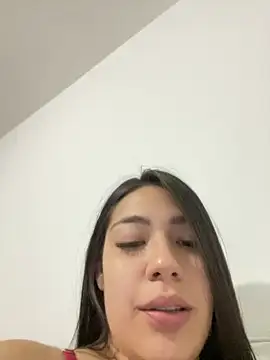 Snapshot of Latina_vanessa chatting on 24, 9, 2025 Latina vanessa online show from 24, 9, 2025