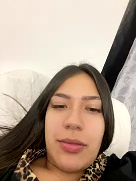 Snapshot of Latina_vanessa chatting on 26, 9, 2025 Latina vanessa online show from 26, 9, 2025