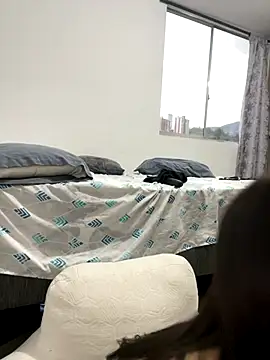 Snapshot of Latina_vanessa chatting on 21, 10, 2025 Latina vanessa online show from 21, 10, 2025