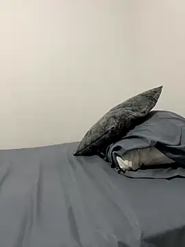 Snapshot of Latina_vanessa chatting on 12, 11, 2025 Latina vanessa online show from 12, 11, 2025