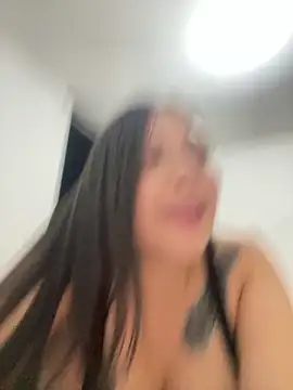 Snapshot of Latina_vanessa chatting on 23, 12, 2025 Latina vanessa online show from 23, 12, 2025