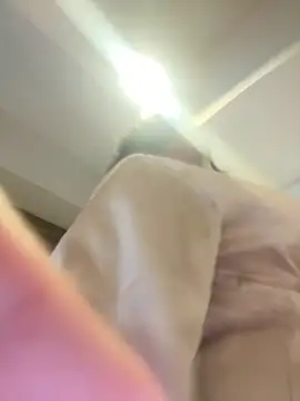 Latina vanessa online show from 13, 4, 2026