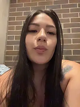 Latina vanessa online show from 19, 5, 2026